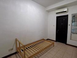 Westville (D22), Semi-Detached #608166051